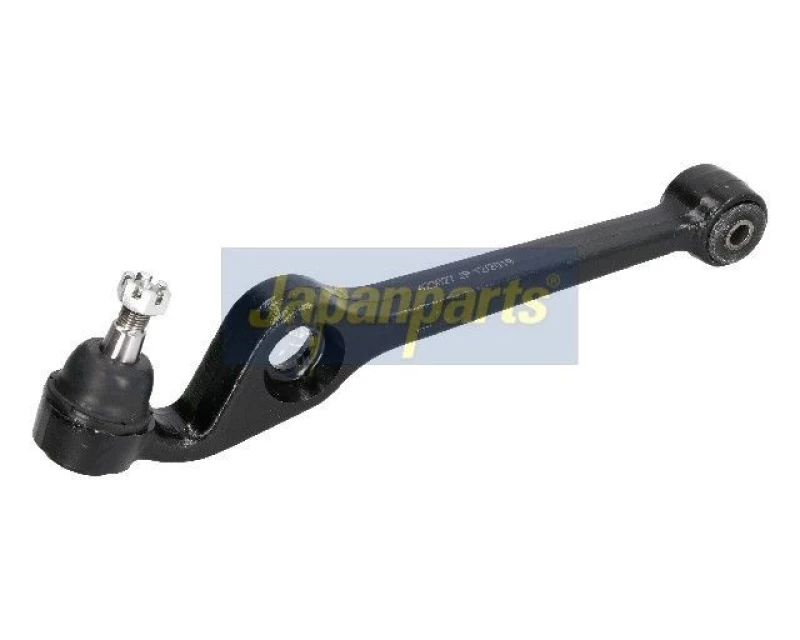 Image of JAPANPARTS Suspension arm JAPANPARTS BS-286L