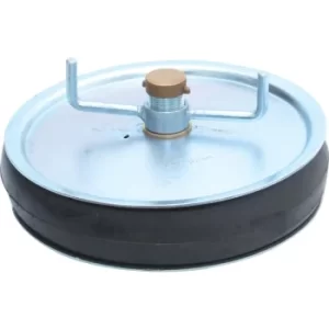 Image of 12"X1/2" Drain Test Bung