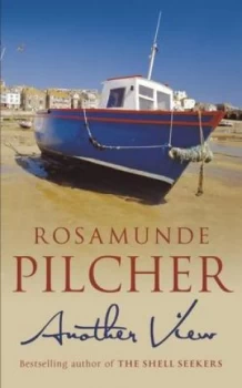 Image of Another View by Rosamunde Pilcher Paperback