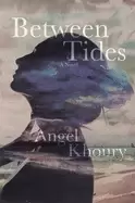 Image of between tides
