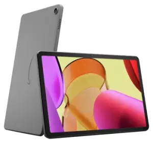 Image of Amazon Fire Max 11" 64GB WiFi Tablet - Grey