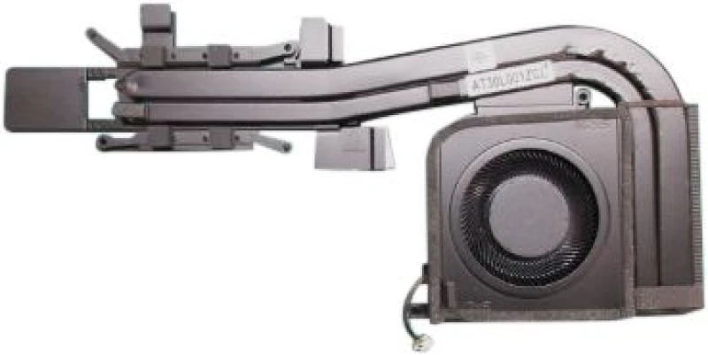 Image of DELL SSY.HSNK.UM.W/FN.5421