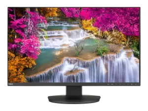 image of NEC 27" EA271U 4K Ultra HD LED Monitor