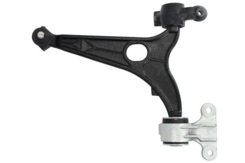 Image of REINHOCH Suspension arm REINHOCH RH04-2041