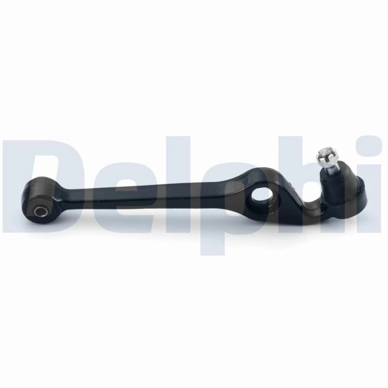 Image of DELPHI Suspension arm DELPHI TC3953