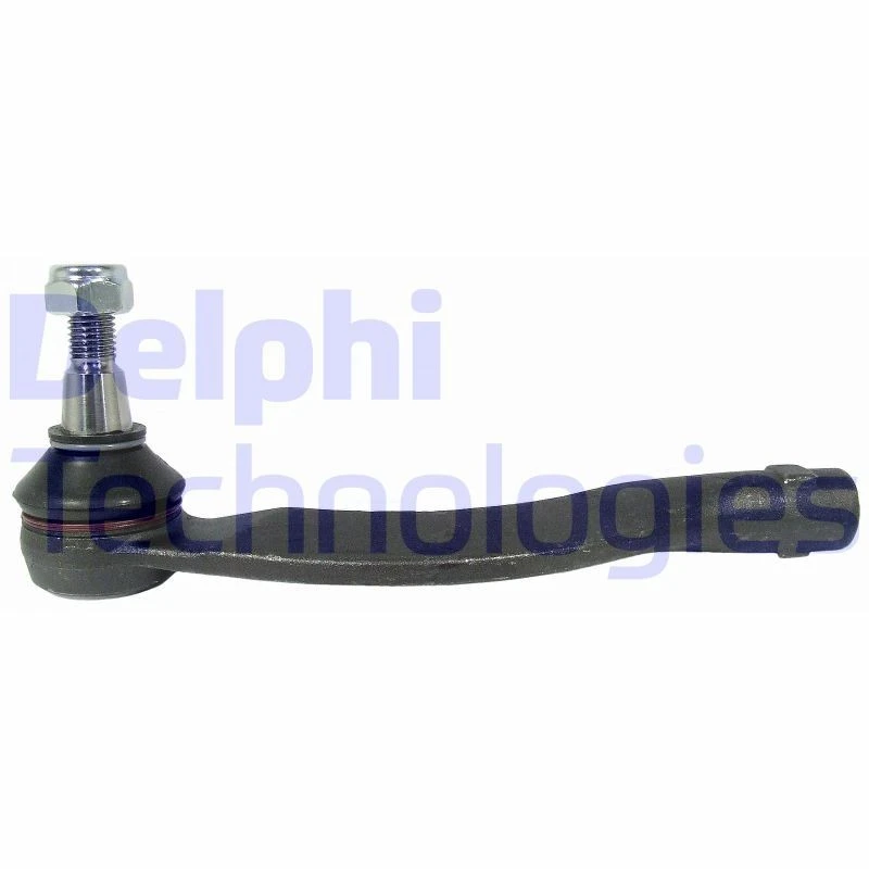 Image of DELPHI Track rod end DELPHI TA2470