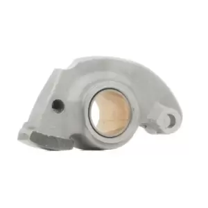 Image of AE Rocker Arm BMW FOL132 11331271429 Rocker Arm, valve train