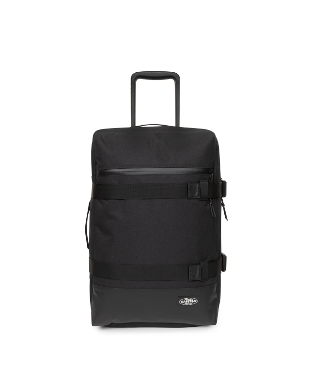 Image of Eastpak Icon Travel'r S, 100% Polyamide