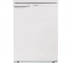 Image of Miele K12020 151L Under Counter Fridge