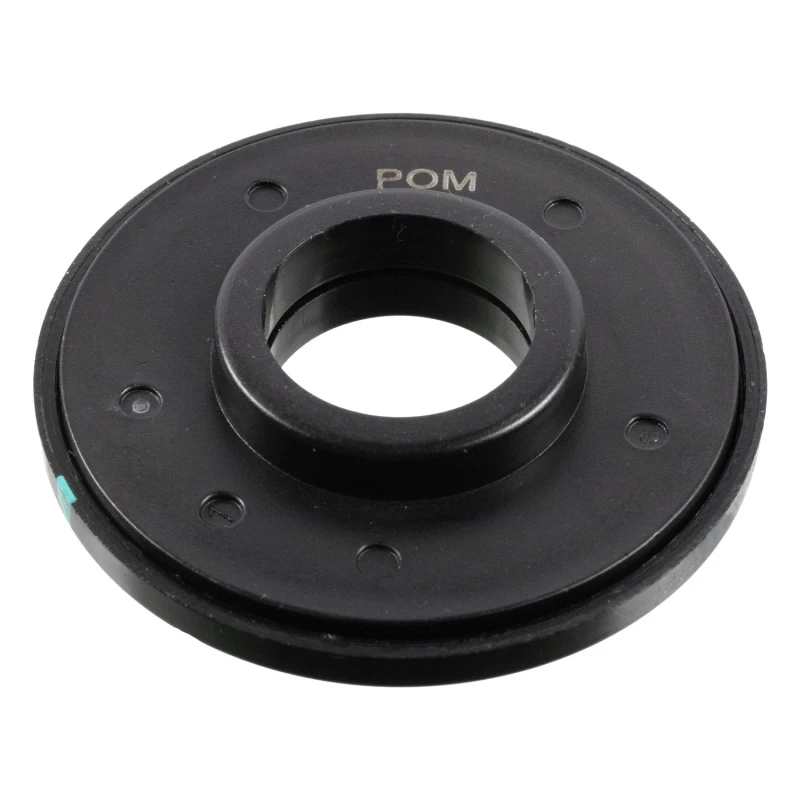 Image of Top strut mount bearing FEBI BILSTEIN 179923