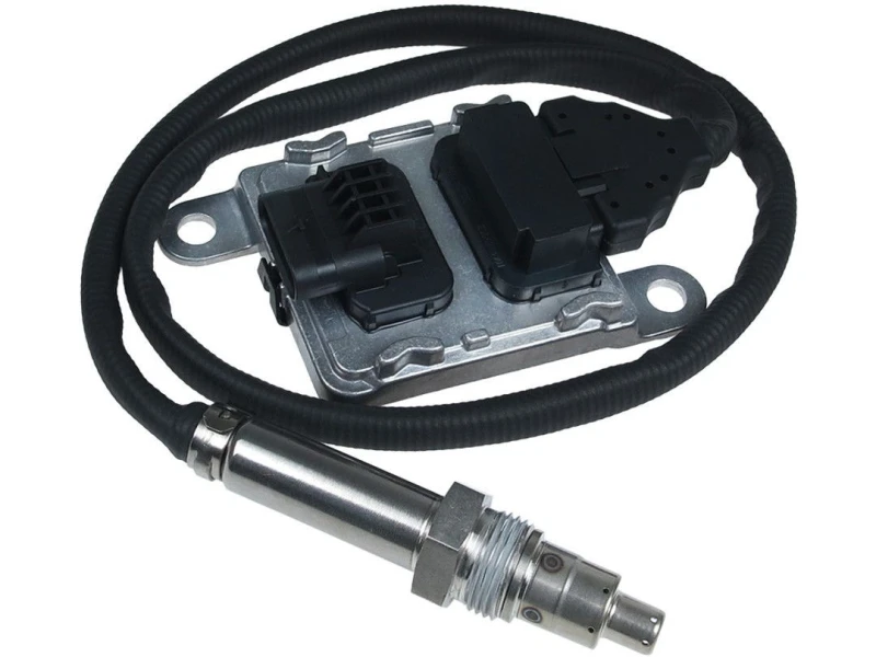 Image of AS-PL NOx sensor AS-PL NOX9106