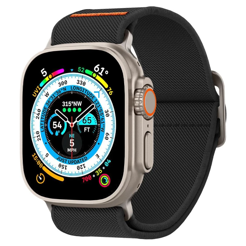 Image of SPIGEN Wch Pr/ccessory Wch