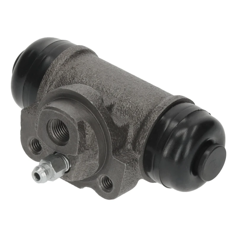 Image of Wheel Brake Cylinder FEBI BILSTEIN 195036
