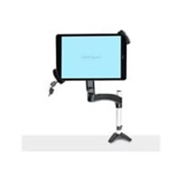 Image of StarTech.com VESA Mount Adapter for Tablets