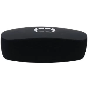 image of Daewoo Curved AVS1374 Bluetooth Wireless Speaker