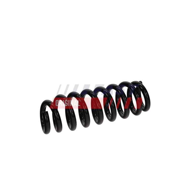 Image of FAST Coil spring FAST FT01875