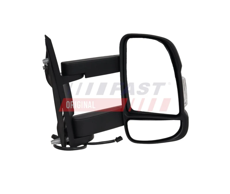 Image of FAST FT12461 Wing mirror Outside Mirror (50)