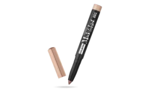 Image of Pup Omb.stick Waterp. 003