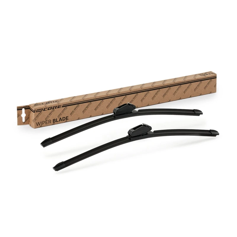 Image of goCORE Wiper blade goCORE GCB980073