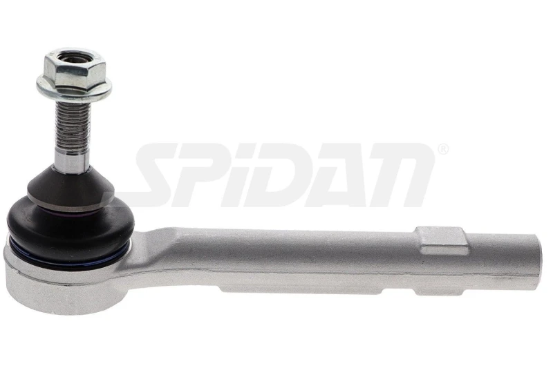 Image of SPIDAN CHASSIS PARTS Track rod end SPIDAN CHASSIS PARTS 44443