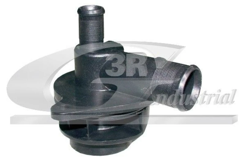 Image of 3RG Coolant Flange 3RG 85206