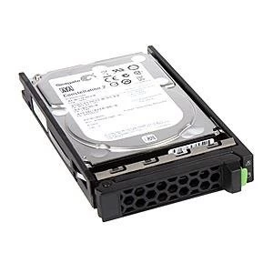 Image of Fujitsu S26361 480GB SSD Drive