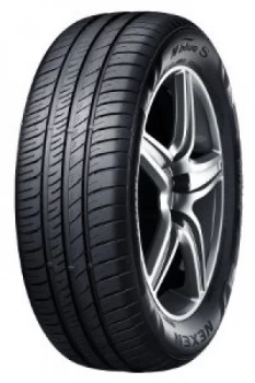 Image of Nexen N blue S 205/55 R16 91V 4PR
