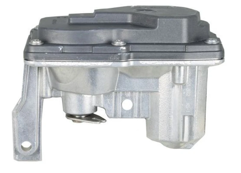 Image of Repair Kit, exhaust pipe METZGER 0892721