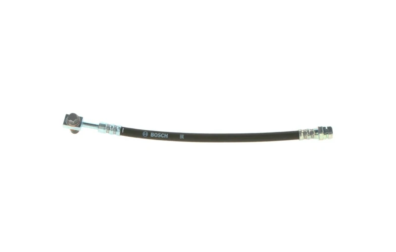 Image of Bosch 1 987 481 A99 Brake Hose Brake Hose (83)