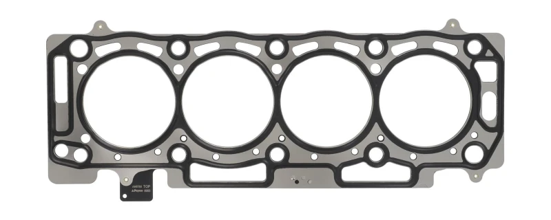 Image of Head gasket PAYEN AH8780