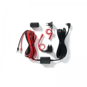 image of Nextbase Series 2 Hardwire Kit