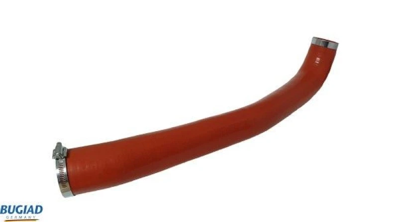 Image of Charger intake hose BUGIAD 82409
