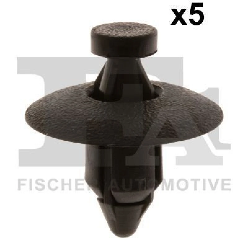 Image of FA1 Trim clip FA1 55-30001.5