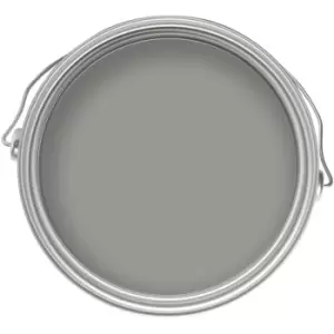 Image of Craig & Rose Chalky Emulsion Dundas - 750ml