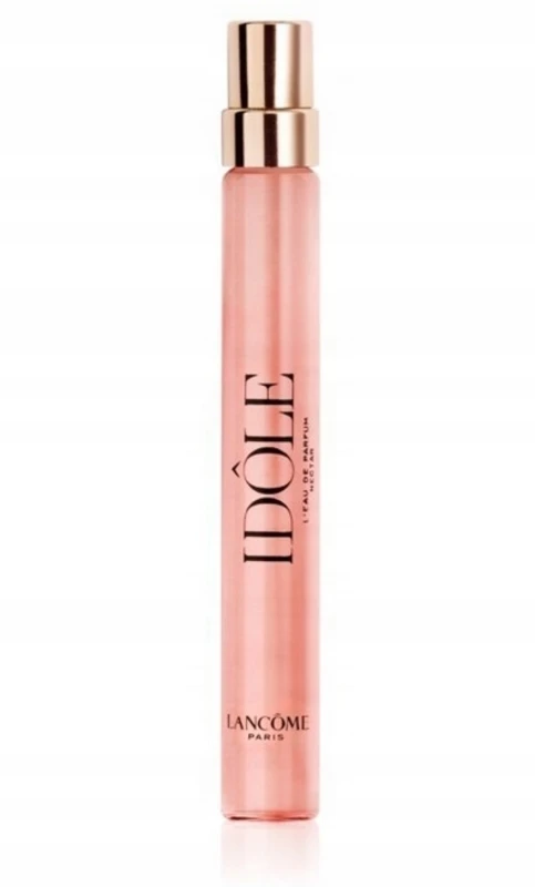 Image of Lancome Idole Nectar Eau de Parfum For Her 10ml