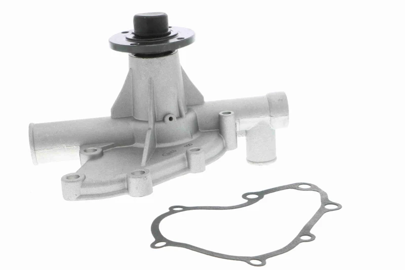 Image of VAICO V20-50008 Water pump Original VAICO Quality Water Pump (1260)