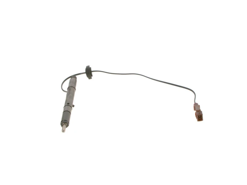 Image of Bosch 0 432 133 822 Injector Injector (3901)