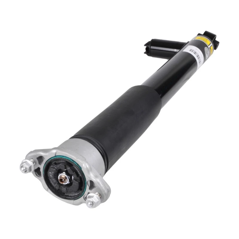 Image of MiesslerAutomotive Shock absorber MiesslerAutomotive 1215-01-1530
