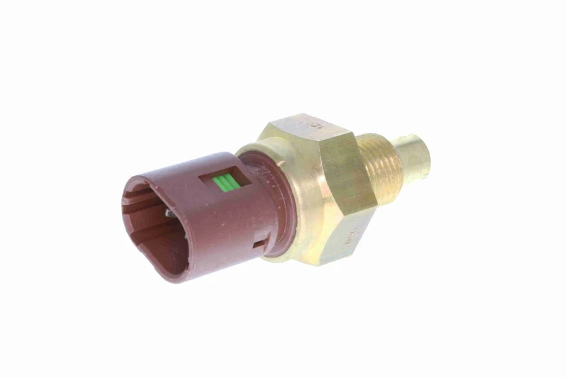 Image of VEMO V46-72-0068 Coolant Temperature Sensor Coolant Temperature Sensor (830)
