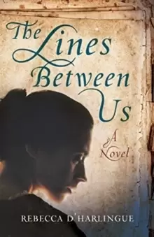 Image of The Lines Between Us : A Novel