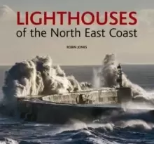 Image of Lighthouses of the North East Coast