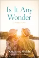 Image of is it any wonder a nantucket love story