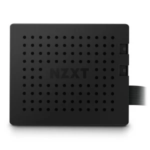 Image of NZXT RGB LIghting and Fan Controller