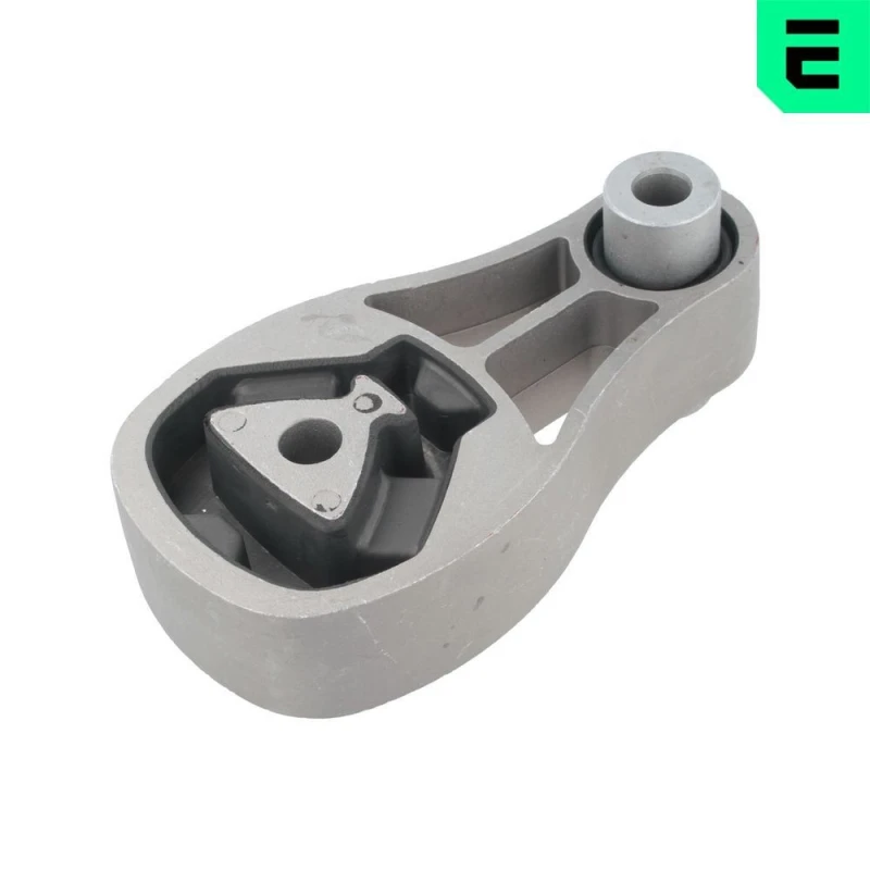 Image of Engine mount OPTIMAL F7-5031