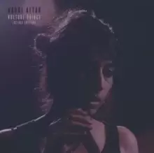 Image of Vulture Prince (Deluxe Edition)