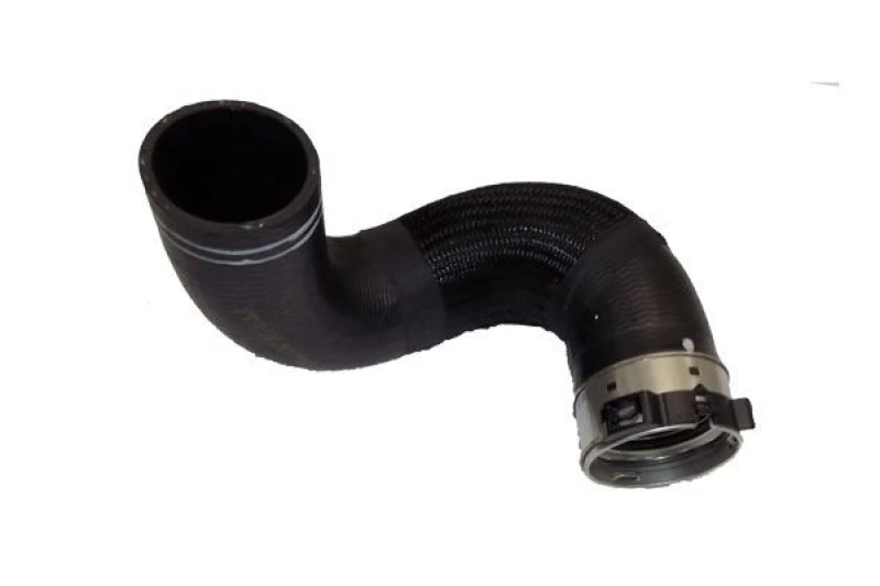 Image of Charger intake hose BUGIAD 81665