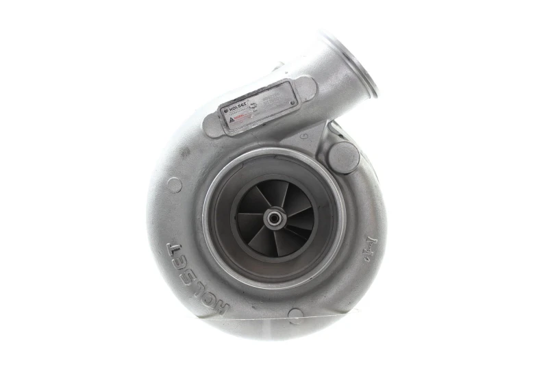 Image of ALANKO 11901890 Turbocharger Charger,charging system (2234)