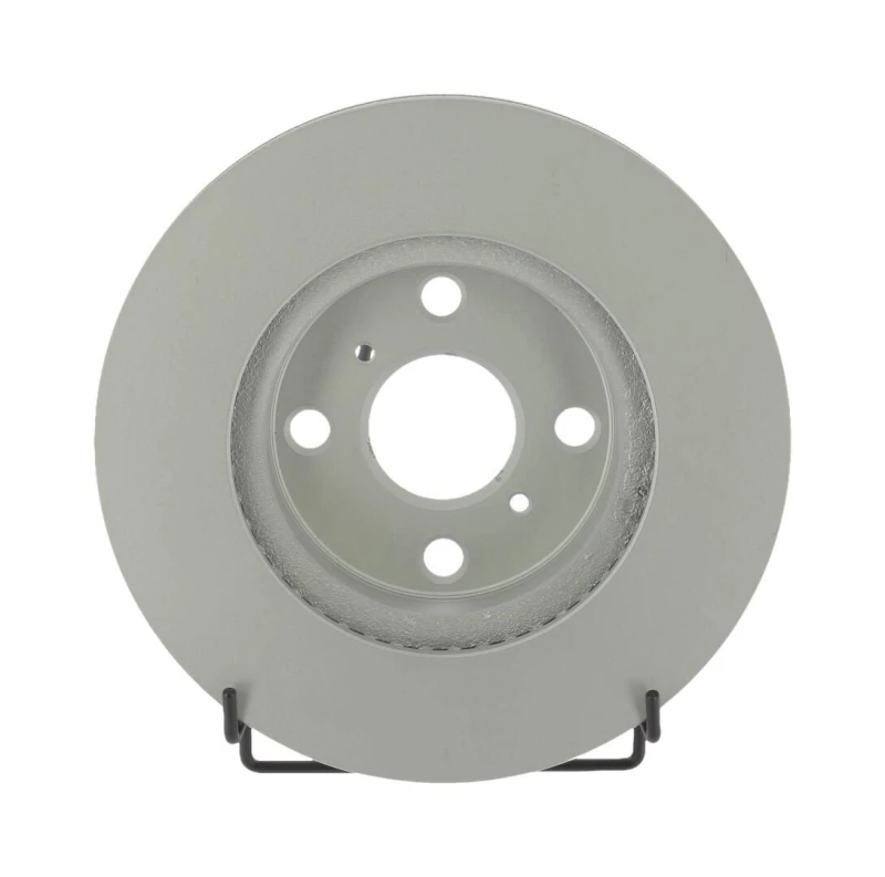 Image of Brake disc FERODO DDF1710C