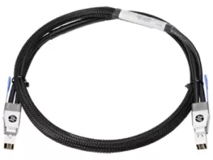 Image of 2920 0.5m - 0.5 m Network Accessory