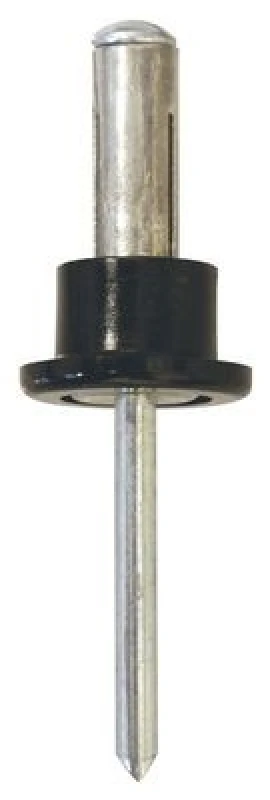 Image of Trim clip RESTAGRAF 10758